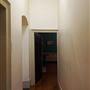 Marble Hill House