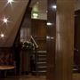 The Bloomsbury Ballroom