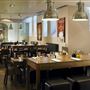 Holborn Bars