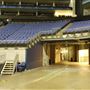 The O2