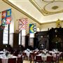 Stationers' Hall