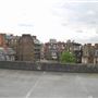 NCP London Royal Garden Hotel