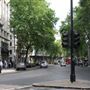 Kingsway