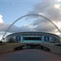 Wembley Stadium