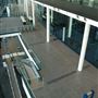 Wembley Stadium