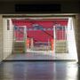 Wembley Stadium