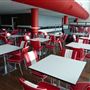 Wembley Stadium