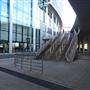 Wembley Stadium