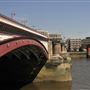 Blackfriars Bridge