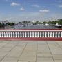 Blackfriars Bridge