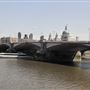 Blackfriars Bridge