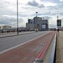 London Bridge