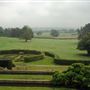 Heathfield House