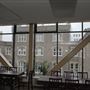 RFCA Finsbury Barracks