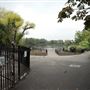South Norwood Lake
