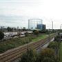 Purley Way
