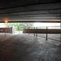 Factory Lane Car Park