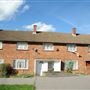 New Addington Estate