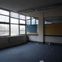 LEB Building