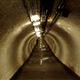 Greenwich Foot Tunnel