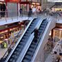 Romford Shopping Hall