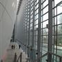 Natural History Museum - Darwin Centre
