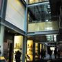 Natural History Museum - Darwin Centre