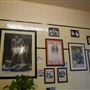Regency Cafe, The