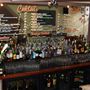 Moors Bar