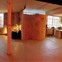 Cable-Release-Studio