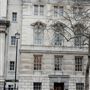 Sixty One Whitehall