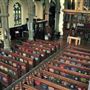 St Saviour's, Pimlico