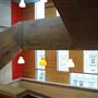 Coin Street Neighbourhood Centre
