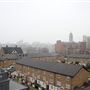 Views from Coin Street Neighbourhood Centre