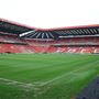 Charlton Athletic Football Club