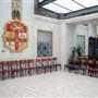 The Royal College of Surgeons of England