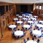 The Royal College of Surgeons of England