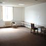 The Royal College of Surgeons of England