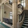 Supreme Court of the United Kingdom, The