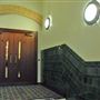 Supreme Court of the United Kingdom, The