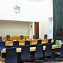 Supreme Court of the United Kingdom, The