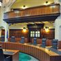 Supreme Court of the United Kingdom, The