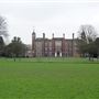 Charlton Park