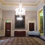 Clothworkers' Hall