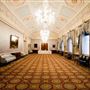 Clothworkers' Hall