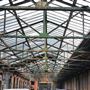 The Busworks