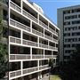 Hallfield Estate