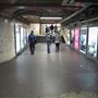 South Kensington Subway