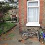Kenmont Primary School Caretaker's House