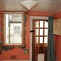 Kenmont Primary School Caretaker's House